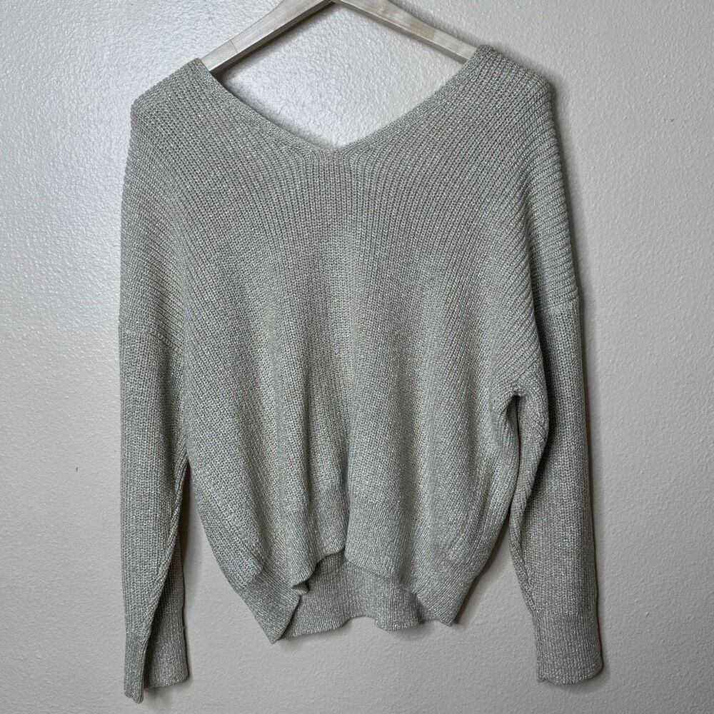 Sold  - Picture 9 of 11